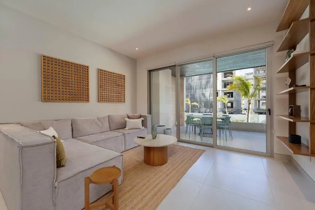 Vista Vela 3 With 3Br/3Bath Condo Cabo San Lucas Apartament