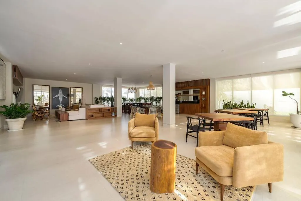 Apartament Vista Vela 3 With 3Br/3Bath Condo Cabo San Lucas