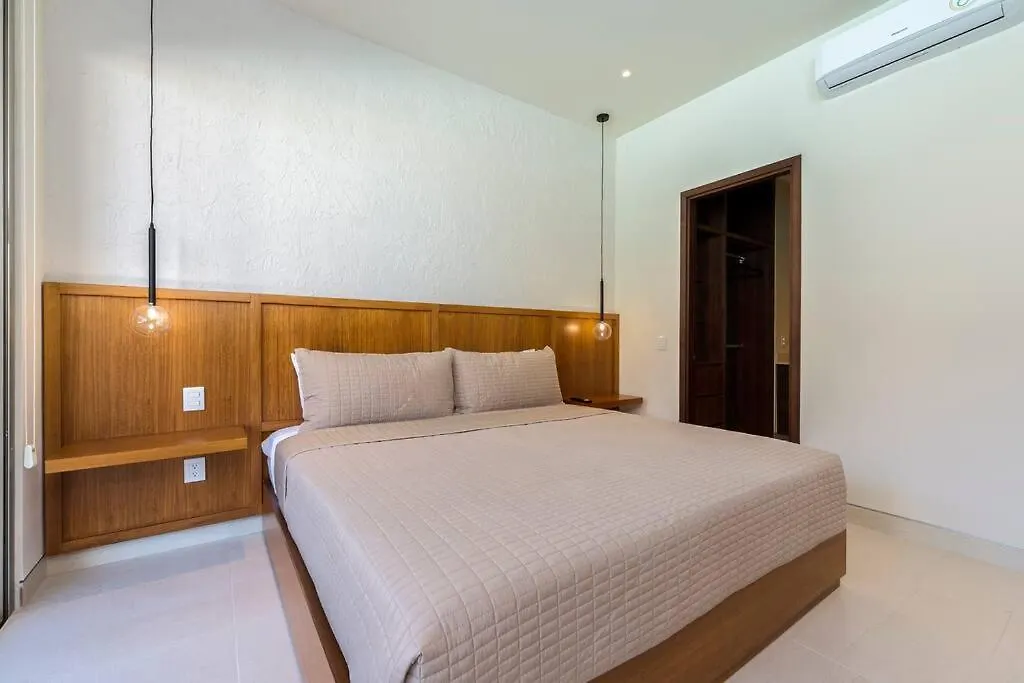 Vista Vela 3 With 3Br/3Bath Condo Cabo San Lucas Apartament