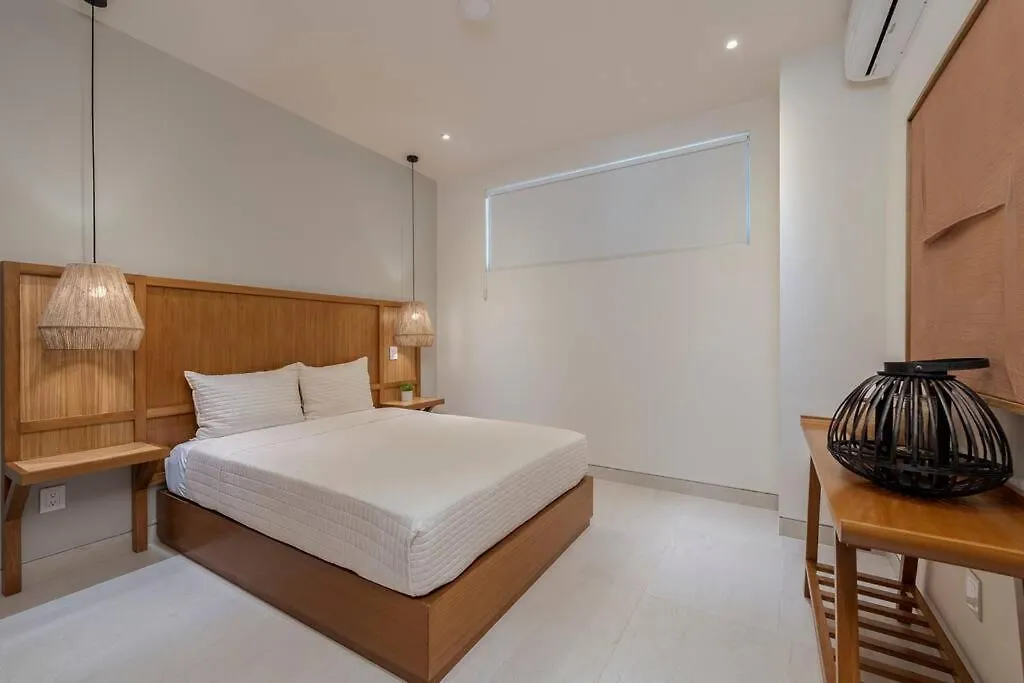 Vista Vela 3 With 3Br/3Bath Condo Cabo San Lucas